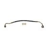 Przewód hamulcowy przedni prawy H620544 Chrysler Pacifica 2004-2008